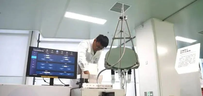 太空造房子：人类如何用