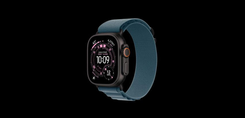 从原型到核心支柱：3D打印如何重新定义苹果可持续发展新规则 254313217