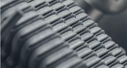 从原型到核心支柱：3D打印如何重新定义苹果可持续发展新规则 image