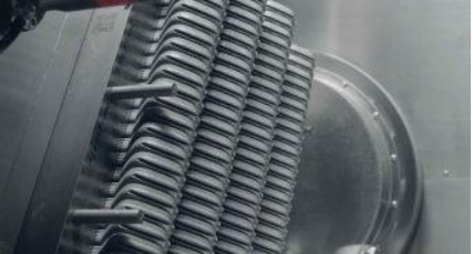 从原型到核心支柱：3D打印如何重新定义苹果可持续发展新规则 image