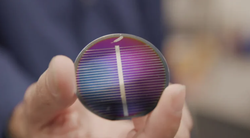 增材制造赋能太空服务市场,推进空间任务和在轨制造技术发展 image 增材制造赋能太空服务市场,推进空间任务和在轨制造技术发展 image