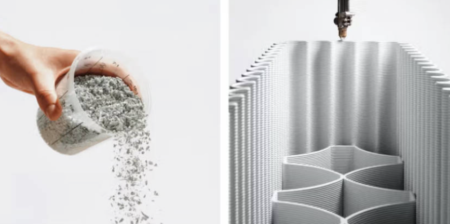 Aectual推出Boxy模块化花盆系统 image Aectual推出Boxy模块化花盆系统 image