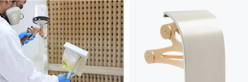 已有超20万件3D打印聚合物零部件，在空客飞机上投入运营 image