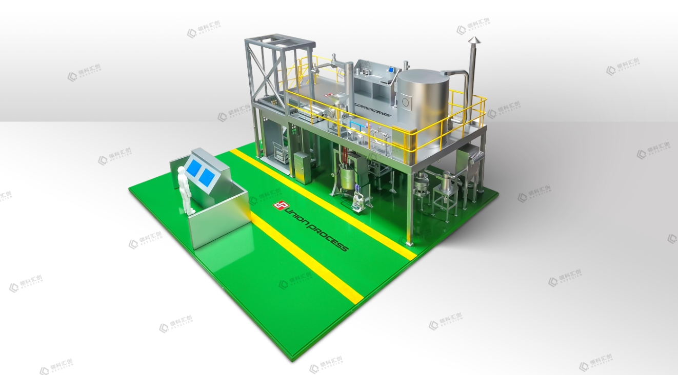 青岛3D打印,北方3D打印,山东3D打印,光固化,光敏树脂,工业设计