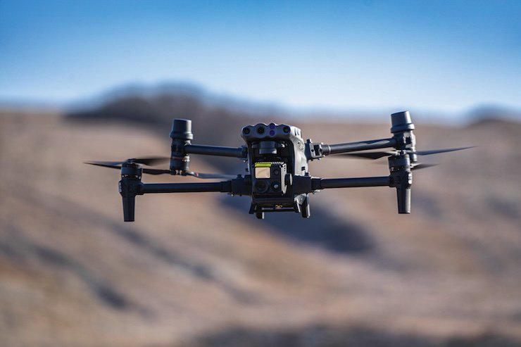 3d打印,青岛3d打印,北方3d打印,光敏树脂,光固化,硅胶复模,铸造3d打印机|Stratasys参与美军“三叉戟勇士25”演习，推动分布式制造提升海军战备能力