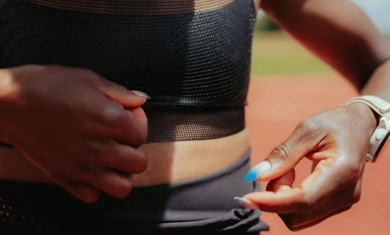 3d打印,青岛3d打印,光敏树脂,光固化,硅胶复模,北方3d打印|从运动鞋到运动服饰,耐克两次“押注”FDM 3D打印