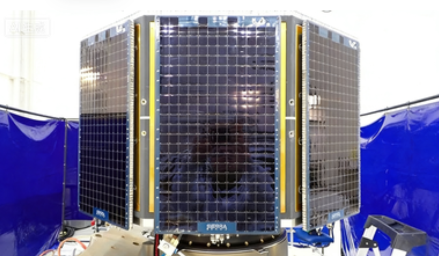 3d打印,青岛3d打印,北方3d打印,光敏树脂,光固化,硅胶复模,3d打印颗粒料设备|催生千亿大市场!中国商业航天20万颗卫星,需1万多台中大尺寸金属3D打印机来生产火箭