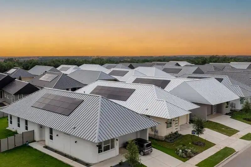 3d打印,青岛3d打印,北方3d打印,3d打印定制服务,光敏树脂,光固化,硅胶复模,3d打印颗粒料设备|3D打印建筑,已经离我们这么近了!