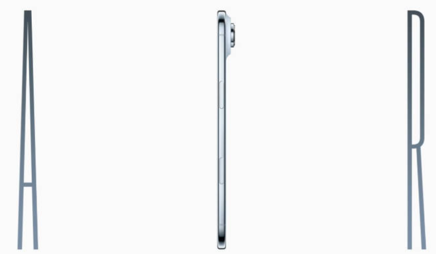 金属3D打印悄然走进消费品：从珠宝到iPhone的创新浪潮