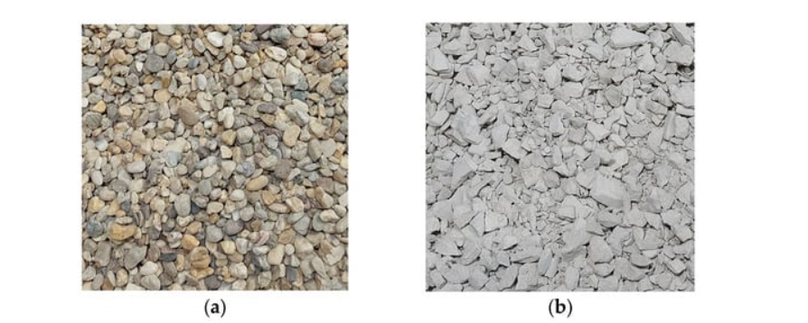 未来已来:展望3D打印未来的十大新兴方向 未来已来:展望3D打印未来的十大新兴方向