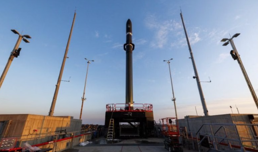 速度5马赫,Hypersonix高超音速飞行器DART AE试飞成功,核心动力采用3D打印超燃冲压 速度5马赫,Hypersonix高超音速飞行器DART AE试飞成功,核心动力采用3D打印超燃冲压