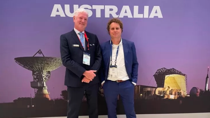 速度5马赫,Hypersonix高超音速飞行器DART AE试飞成功,核心动力采用3D打印超燃冲压 速度5马赫,Hypersonix高超音速飞行器DART AE试飞成功,核心动力采用3D打印超燃冲压